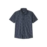 Marine Blue/NENA