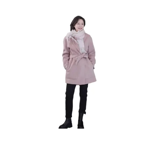 RUIENCO. 여성 코트