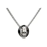 Radiant Single Chain