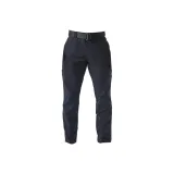 Dark Blue 724