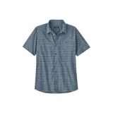 Utility Blue/UTB