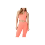 Candy Orange