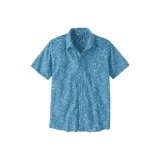 Lagom Blue/LAGB