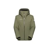 Marsh Green-Green