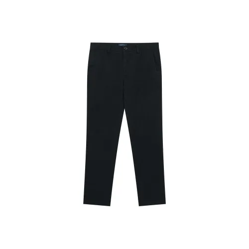 노티카 남성 캐주얼 팬츠