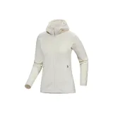 Ivory/Whiteout