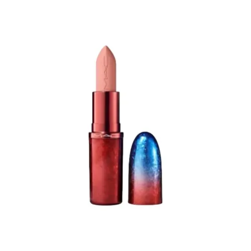MAC 립스틱 여성