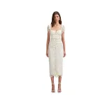 Ivory White