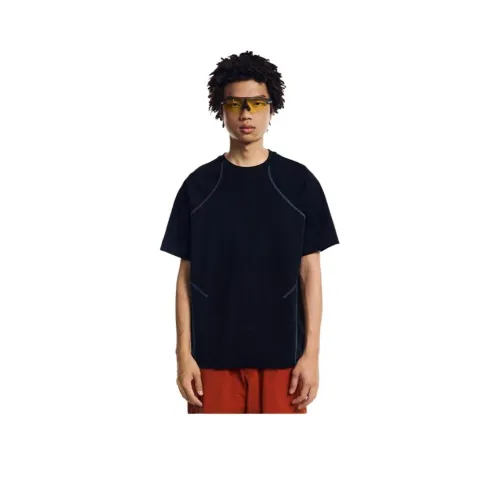 Norybrand 남녀공용 티셔츠