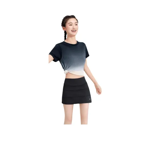 바비 여성 트레이닝복 세트