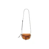 Bag+Dust Bag+Box