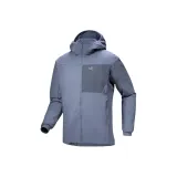 Stratus Blue/Stratus