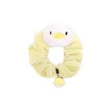 Confirmed-Little Duck Team Leader (Open)