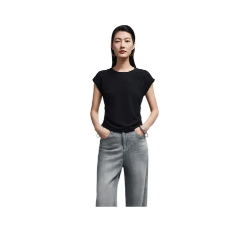 TKY SHOP 여성 티셔츠