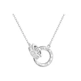 Necklace-Women's