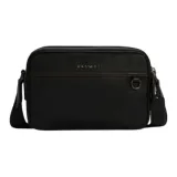 Bag+Dust Bag