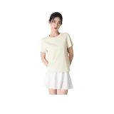Cream Yellow