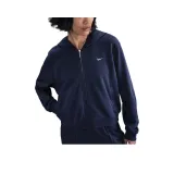 Midnight Marine Blue