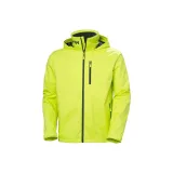 CYBER LIME/410