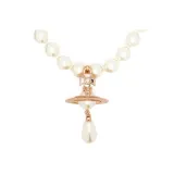 White/Rose Gold