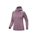 INTERSTELLAR Purple