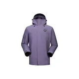 Twilight Purple