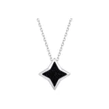 Dream of Light-Women's 45cm