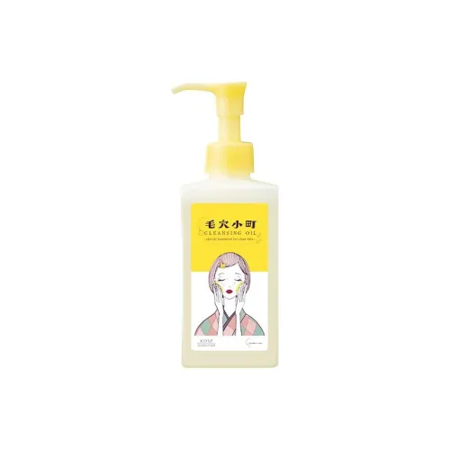 KOSE COSMEPORT 메이크업 리무버 클리닝 여성