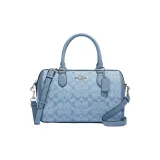 Bag+Dust Bag
