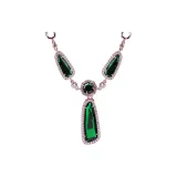 Green IDee327300N