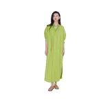 Apple Green