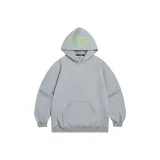 Gray Green (Fleece-Lined)