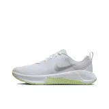 White Green