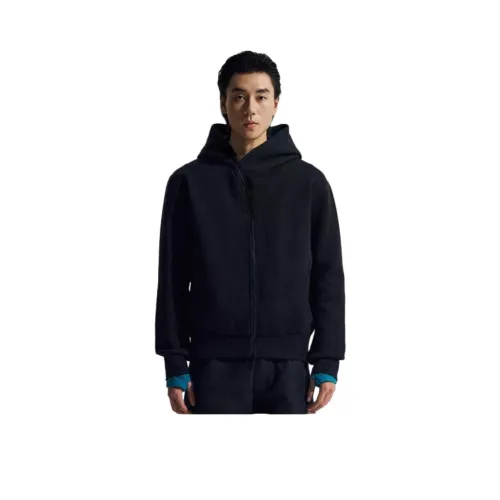 Norybrand 남녀공용 맨투맨