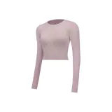 Adaptive Pink
