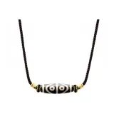 8 Eye Dzi Bead (Opportunity)