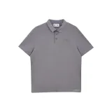 E40 Night Owl Gray