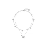 Necklace*1