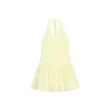 Light Yellow