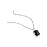 925 Sterling Silver
