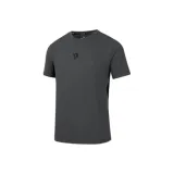 Gravel Gray/Super Black