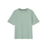 Jadeite Green
