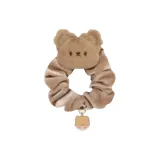 Confirmed-Bear Dad (Open)