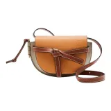 Bag+Dust Bag