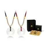 Couple's ~ (Black+Red)