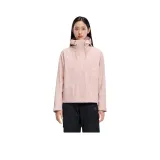 Shell Pink