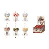 Full Box 6 Pcs (Plastic Wrap Removed for Authentication)