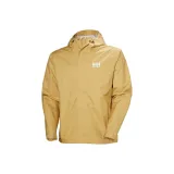 Sand Beige/389 SAND