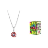 Marvel Bundle