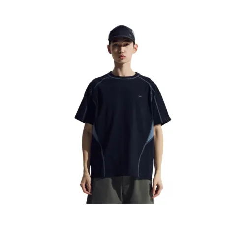 Norybrand 남녀공용 티셔츠